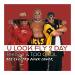 Download mp3 lagu Rikishi & Too Cool - U Look Fly 2 Day (80s Electro Funk Cover)| WWE Theme Cover gratis