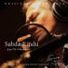 Download music Tio Paadewo - Sabda Rindu mp3 Terbaru - zLagu.Net