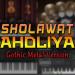 Download mp3 Sholawat Nahdliyah (Gothic Metal Version) baru - zLagu.Net