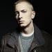 Eminem feat. Rihanna 'The Monster' - Sammy C Cover lagu mp3 baru