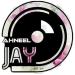 Lagu The Chainmokers ft. Halsey - Closer (Ahneel jay) Remix gratis