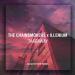 Download mp3 The Chainmokers & Illenium - TakeAway (Adam Esther Remix)(FREE DOWNLOAD) gratis di zLagu.Net
