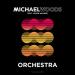 Download lagu terbaru Michael Woods feat. Jason Walker - Orchestra gratis