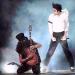 Download music Give in to me (Michael Jackson cover) mp3 baru - zLagu.Net