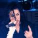 Music Michael Jackson - Give In To Me | Unplugged gratis