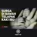 Download lagu gratis Surga Di Bawah Telapak Kaki Ibu - Ustadz Muhammad Subhan Khadafy, Lc mp3 di zLagu.Net