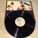 Download lagu mp3 Eagles - New In Town (Hotel California - Vinyl Sound) gratis di zLagu.Net