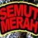 Download lagu Semut Merah - Hati Kecil mp3 Terbaru di zLagu.Net
