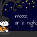 Download lagu gratis Mocca - On A Night Like This (cover) mp3 di zLagu.Net