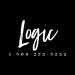 Lagu ShyneEG - Logic - 1 - 800 - 273 - 8255 *FREE DOWNLOAD * mp3 baru