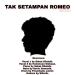 Download lagu terbaru Tak Setampan Romeo - Yovie & Nuno(COVER) mp3 Free di zLagu.Net
