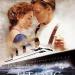 Titanic Song Original - YouTube.MKV mp3 Free