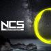 Download lagu NIVIRO The Ghost [NCS Official eo] mp3 Terbaik di zLagu.Net
