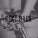 Gudang lagu mp3 tin Timberlake - Sexy Back (Aztek Remix) FREE DOWNLOAD gratis