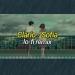 Gudang lagu Clario - Sofia (Lofi Version) free