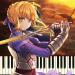 Free Download  lagu mp3 MEMORIA Fate/Zero Ending 1 Piano terbaru di zLagu.Net