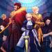 Download lagu Fate Zero Opening 1 terbaru 2021 di zLagu.Net