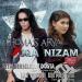 Download music (COVER) Rasa Yang Tak Akan Sirna -Thomas Arya terbaik - zLagu.Net