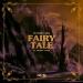 Download mp3 Culture Code - Fairytale (feat. Amanda Collis)[NCS Release] music gratis