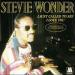 Download lagu terbaru I JUST CALLED TO SAY I LOVE YOU (STEVIE WONDER) BY VER5E FEATURING A MIX mp3 gratis