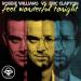 Download lagu gratis Feel Wonderful Tonight (Robbie Williams VS Eric Clapton) mp3 Terbaru di zLagu.Net