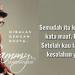 Free download Music Sammy Simorangkir Dibalas Dengan ta mp3