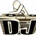 Download mp3 DJ AMPMIX [03 ] DJ LORONG PARIA VS LAGU MALAYSIA SIAP DI HATIMU BREAKBEAT TERBARU Music Terbaik