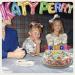 Download lagu Katy Perry - Birthday (Le Youth Extended Remix) gratis di zLagu.Net