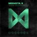 Download mp3 lagu Jealy - Monsta X Terbaru