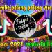 Download lagu Dj Tiktok Terbaru 2021 La Bomba Palang Palang Yg Lagi Viral Di Tiktok Remix Full Bass Terbaru 2021 terbaru 2021