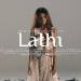 Download music Weird Gen - Lathi ft. Sara Fajira (Cover by Alista & Gea Progettos) mp3 baru