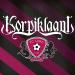 Download lagu mp3 Korpiklaani - FC Lahti terbaru