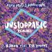 Unstoppable (Vinai Remix) [feat. Eva Simons] Lagu gratis