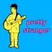Download mp3 Pretty Stranger music Terbaru - zLagu.Net