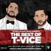 Free Download lagu terbaru THE BEST OF T-VICE - LOVERS ROCK 2018 EDITION - HOSTED BY ROBERTO MARTINO di zLagu.Net