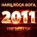 Download mp3 Hard Rock Sofa - The Best Of 2011 terbaru