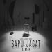 Music Sabyan - Sapu Jagat baru