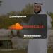 Download mp3 Juz 02 Surah Al Baqoroh سورة البقرة - Syeikh Mishary Ras Al Afasy.mp3 music Terbaru - zLagu.Net