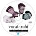 Download lagu VocaFarabi - Wee To Idul Fitri (WiFi) ic version gratis di zLagu.Net