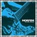 Download lagu gratis Morfem - Jalan Darat (antiboring) terbaru