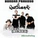 Download lagu mp3 BUNGA - BONDAN PRAKOSO FEAT FADE2BLACK (FLO COVER) baru