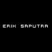 Download mp3 Terbaru TEST 6 LAGU - ERIK SAPUTRA gratis