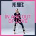 In and Out of Love lagu mp3 baru