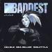 Download music K/DA - THE BADDEST ft. (G)I-DLE, Bea Miller, Wolftyla | League of Legends mp3 baru - zLagu.Net