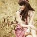 Download music Maudy Ayunda - Biar impan Rasa Ini mp3 gratis