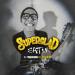 Download mp3 Superglad - Satu music gratis