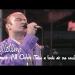 Phil Collins - Against All Odds (Take A Look At Me Now) (Official ic eo) Music Terbaru