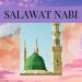 Download lagu Selawat Nabi (by A Malay Girl) mp3 gratis