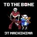 Free Download mp3 To The Bone