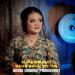 Download mp3 lagu Sumamburat Bang Bang Wetan Terbaru di zLagu.Net
